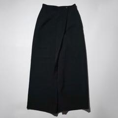 美品！COMME des GARCONS　スカートパンツ 楽天市場】comme des garcons スカート パンツの通販