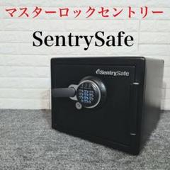11,300円→8900円値下げSentrySafe SB0507 デジタル金庫