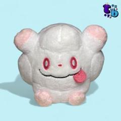 2025年最新】ペロッパフ ぬいぐるみの人気アイテム - メルカリ