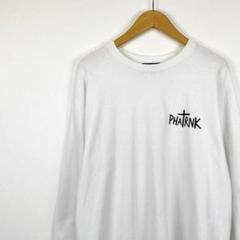 2022年最新】phatrnk tシャツの人気アイテム - メルカリ 2022年最新】phatrnk tシャツの人気アイテム - メルカリ