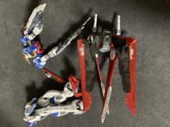 2025年最新】フォースインパルスガンダムチタニウムフィニッシュ