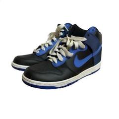 NIKE DUNK HIGH NORTH