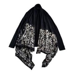 2025年最新】CIVARIZE メンズ カーディガンの人気アイテム