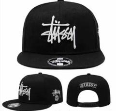NEW ERA ニューエラ Stussy ステューシー デニムキャップ の商品