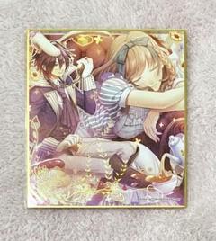 d*3様 AMNESIA シン　サインカード アムネシア　サインカード　トレカ Yahoo!オークション -「amnesia シン」の落札相場・落札価格