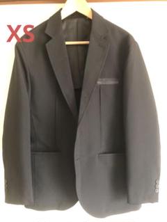 【未開封】オーバーサイズジャケット　XS　グレー　GU　UNDERCOVER GU公式 | オーバーサイズジャケット UNDERCOVER
