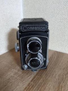 フィルムカメラ　ジャンクまとめ売り　12台　ビンテージ　オールドカメラ 2025年最新】フィルムカメラ ジャンクの人気アイテム - メルカリ