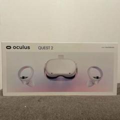 【正規輸入品】 Quest (オキュラス クエスト)- 128GB Amazon.co.jp: 【正規輸入品】Oculus Quest (オキュラス