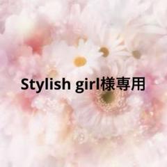 ♡美品♡アメリ ヴィンテージ オリーブグリーン プリーツワンピース FREE 2025年最新】ameri ワンピース グリーンの人気アイテム - メルカリ