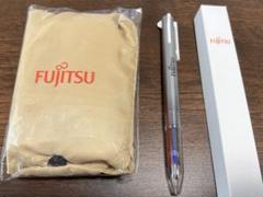 エーザイ ボールペン ノベルティ 新品未開封    非売品　レア エーザイ ボールペン ノベルティ 新品未開封 非売品 レア - メルカリ