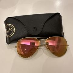 2025年最新】ray-ban サングラス グラデーションの人気アイテム