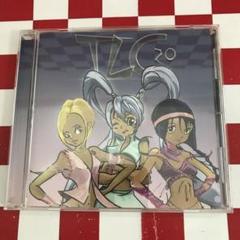 R&Bレコード13枚まとめ売り Destiny's Child TLC SWV destiny-s-child-survivor-