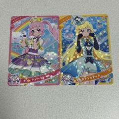 TOMYキューティーキャット☆当時モノ☆レアモノ☆ TOMYキューティーキャット☆当時モノ☆レアモノ☆