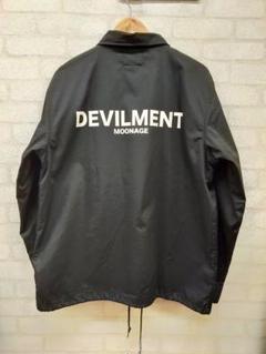 2025年最新】Moonage Devilmentの人気アイテム - メルカリ