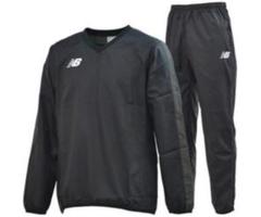 新品　サイズ 2XL ニューバランス　ピステセットアップ　 JMTF7325 新品 サイズ 2XL ニューバランス ピステセットアップ JMTF7325