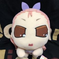 アイドルマスター アイマス ぷちます！ ぷちどるぬいぐるみ 8個セット Amazon.co.jp: ぷちます ぷちどるぬいぐるみ アイドルマスター