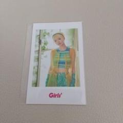 2025年最新】鶴屋美咲 girls2の人気アイテム - メルカリ