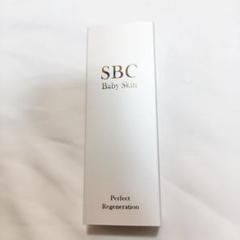 【新品未使用】BODY ARCHI BABYSKIN ベビースキン/4セット 新品未使用】BODY ARCHI BABYSKIN ベビースキン/4セット - メルカリ