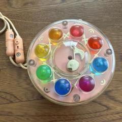 動作確認済　おジャ魔女どれみ　見習いタップ　当時物 当時物 おジャ魔女どれみ 見習いタップ どれみタップ