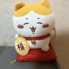 2025年最新】祝福 ハチワレの人気アイテム - メルカリ