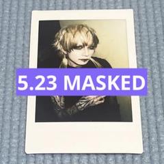 2025年最新】jiluka zyeanの人気アイテム - メルカリ