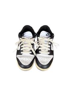 2025年最新】nike dunk low パンダ 23の人気アイテム - メルカリ