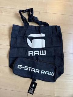 G-star raw  ボストンバッグ ボストンバッグ ボストン バッグ[品番：RT000000314]｜G.NINE