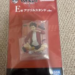 2025年最新】一番くじ ハイキューの人気アイテム - メルカリ