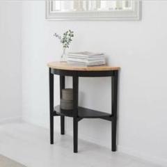 2025年最新】IKEA サイドテーブル・ナイトテーブル・ロー