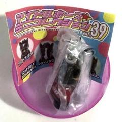 アイドルホース まとめ売り ターフィーショップグッズ開発部 (@idolhorse_10th) / X