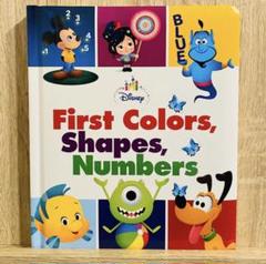 Stellaディズニーの中古 未使用品 メルカリ