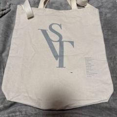 2025年最新】seventeen セブチ トートバッグの人気アイテム