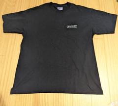 2025年最新】goa tシャツの人気アイテム - メルカリ