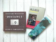 【残りわずか】 福山雅治 本 まとめ売り - メルカリ その他