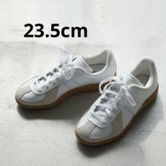 【ADIDAS/アディダス】BW ARMY サイズ23.5 2025年最新】adidas bw army 23.5の人気アイテム - メルカリ