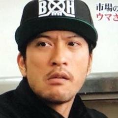 【6/15販売終了】バウンティハンター　迷彩キャップ Amazon | [YUSENGMOO] カモフラージュシールチーム6ベースボール