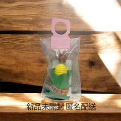 【新品・未開封】モロコシ様 とびでるスクイーズ ファイナルファンタジーⅩⅣ