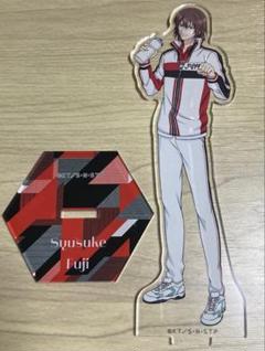 不二周助　アクスタ