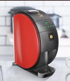 ネスカフェ バリスタ 50 [Fifty] 限定色 シャンパンゴールド+pot 楽天市場】ネスレ ネスカフェ ゴールドブレンド バリスタ
