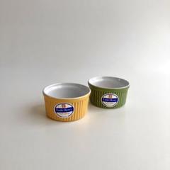 未使用　エミールアンリ　Lサイズ　32㎝ 楽天市場】emile henry エミールアンリの通販