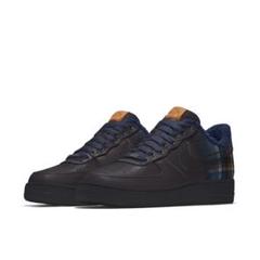 27.5 nike ペンドルトン air force 1 low by you