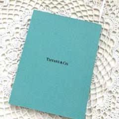 Tiffany　ルイス・C.ティファニー図録 Tiffany ルイス・C.ティファニー図録