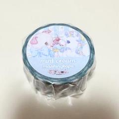 ayyjewel マスキングテープ　まとめ売り ayyjewel マスキングテープ カモ井 5本 まとめ売り⑧ - メルカリ