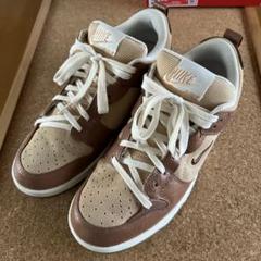 Nike W Dunk Low Disrupt 2