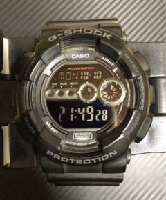 casio g-shock 純正ベルトの検索結果 - メルカリ