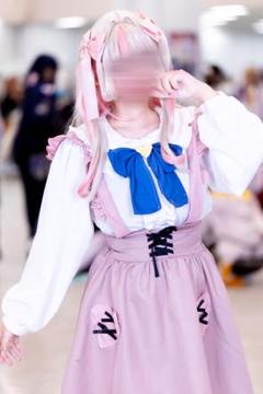 2025年最新】りりむ コスプレの人気アイテム - メルカリ