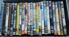 2025年最新】dvd まとめ売り 洋画の人気アイテム - メルカリ
