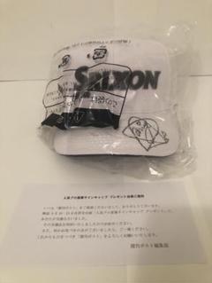 XXIO/SRIXON/Cleveland Golf Official on X: 