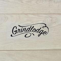 grindlodge グラインドロッヂ KEY HOOK grindlodge グラインドロッヂ KEY HOOK