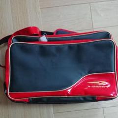 野球バッグ